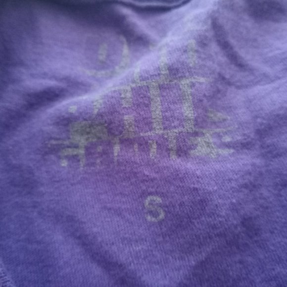 Dan and Phil Games t-shirt - Picture 3 of 3